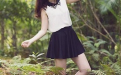 哭悲医院打扑克片段